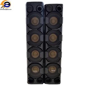 اسپیکر خانگی هوریون مدل HO-3408 Horion Speaker Model HO-3408