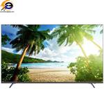 Maxin 65 Inch TV Model AU8500