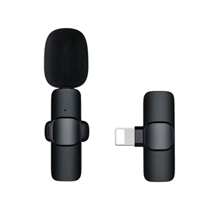 میکروفن فوتو مدل EM-1