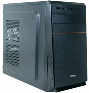 کیس  TSCO مدل  TC FA-4480