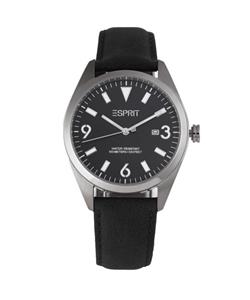 ساعت مچی مردانه اسپریت Esprit کد ES1G304P0265