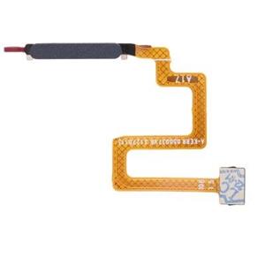 سنسور اثر انگشت گوشی سامسونگ گلکسی A22 5G