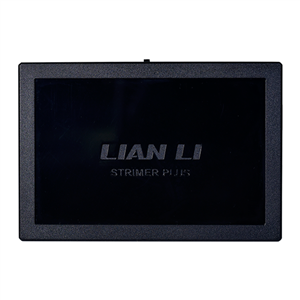 کنترلر کابل اسلیو لیان لی STRIMER PLUS V2