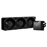 msi MEG CORE LIQUID S360 Liquid Cooler