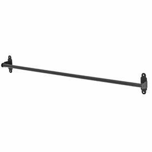 ریل آویز ایکیا 80 سانتی مدل IKEA HULTARP