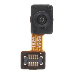 سنسور اثر انگشت گوشی شیائومی POCO M4 Pro