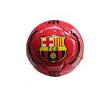 توپ هندبال مدل باشگاه بارسلونا 2 کد 0121