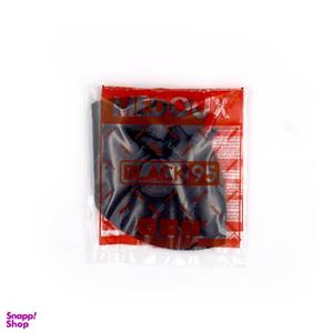 ماسک تنفسی مداکس مدل ان95 مجموعه 12 عددی