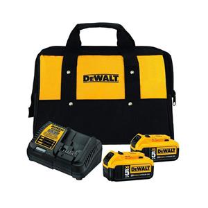 باتری دیوالت مدل DCB205