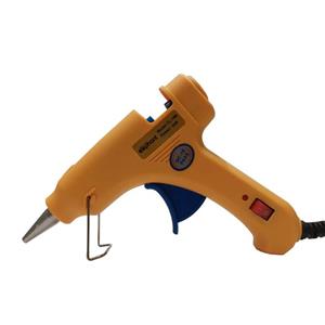 دستگاه چسب حرارتی الفنت مدل TL-186 کد 30W