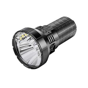 چراغ قوه ایمالنت مدل MR90