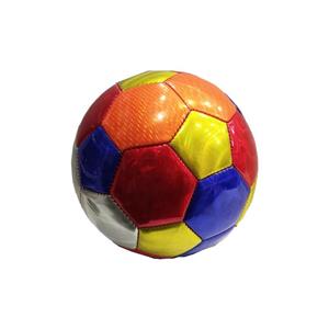 توپ هندبال کد 0119