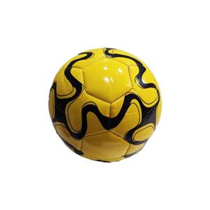 توپ هندبال کد 015