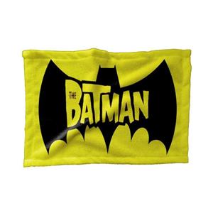 حوله مدل بتمن کد TW07 سایز 30x40 سانتی متر
