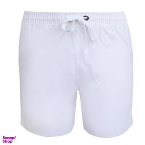 مایو مردانه دی تون مدل S40