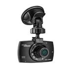 دوربین فیلم برداری خودرو مدل Car camcorder