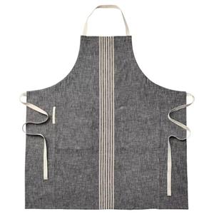 پیش بند آشپزخانه ایکیا مدل 90479577