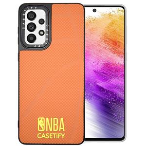 casetify samsung a73