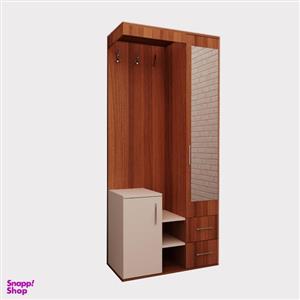 جاکفشی اعیان مدل FH392