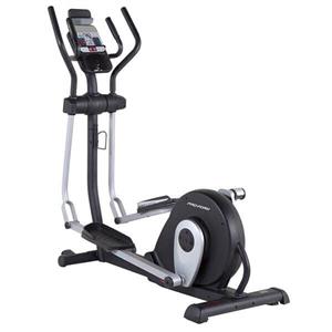 الپتیکال پروفرم مدل 450LE