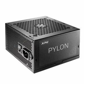 پاور 750 وات ای دیتا XPG PYLON BRONZE