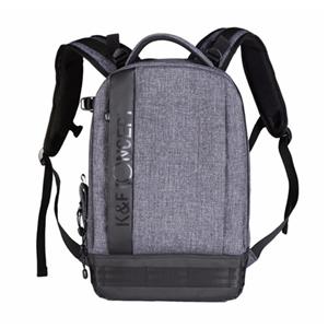 کوله پشتی کی‌ اند اف K&F 13.044v5Camera Bag Backpack