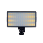 نورثابت ال ای دی وست کات  Westcott  Video LED Light LED-416