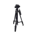 سه پایه دوربین عکاسی هارمونی Harmony T1-2254 Tripod