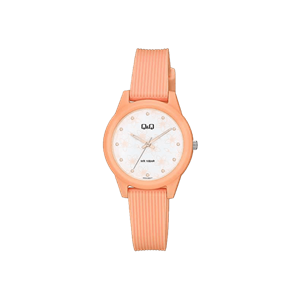 ساعت مچی بچه گانه کیواندکیو مدل V01A002VY