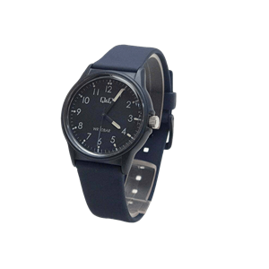 ساعت مچی مردانه کیواندکیو مدل V30A003VY