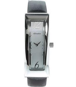 ساعت مچی زنانه آدریاتیکا کد A3503.5273Q