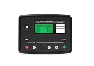 برد DeepSea DSE8860