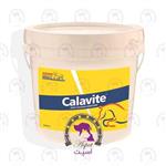 مکمل کالاویت اسب calavite