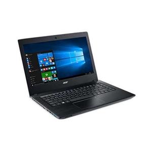 لپ تاپ 14 اینچی ایسر مدل Aspire E5 475G 50SL Acer Aspire E5 475G 50SL-Core i5-8GB-1T-2GB