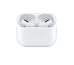 ASPOR AIRPODS A616 TWS