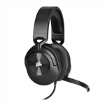 corsair HS55 SURROUND Wired Gaming Headset