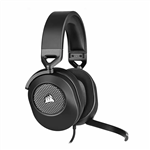 corsair HS65 7.1 SURROUND  Wired Gaming Headset