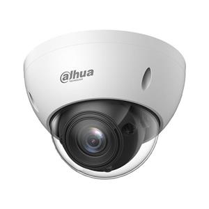 دوربین‌ تحت شبکه داهوا مدل IPC-HDBW5242E-ZE-MF