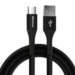 Kingstar K125A MicroUSB Cable