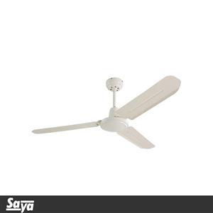 پنکه سقفی سایا مدل Power140-V2