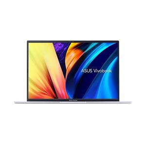 لپ تاپ ایسوس 16 اینچی مدل VivoBook 16X M1603QA R5 5600H 8GB 512GBSSD AMD ASUS 