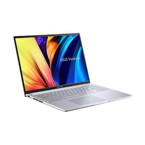 لپ تاپ ایسوس 16 اینچی مدل VivoBook 16X M1603QA R5 5600H 8GB 512GBSSD AMD