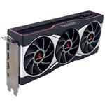 VGA Biostar Radeon RX6900XT 16GB DDR6