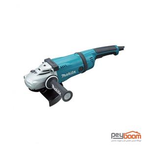 فرز ماکیتا مدل GA9040S
