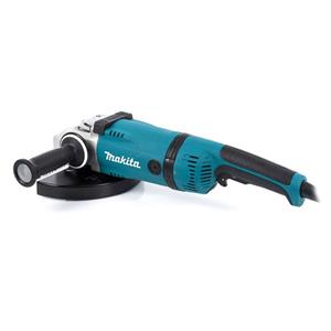 فرز ماکیتا مدل GA9040S Makita GA9040S Angle Grinder