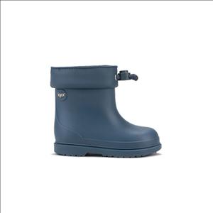 بوت دخترانه کد RT1126