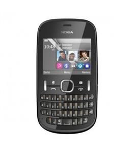 گوشی موبایل نوکیا آشا 200 Nokia Asha 200
