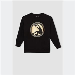 بلوز دورس پسرانه دفکتو (Defacto) کد W7493A6BK81