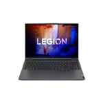 Lenovo Legion 5 Pro i9 12900H-32GB-2TB SSD-8GB 3070