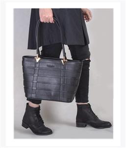 کیف چرم زنانه MRC1382